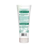 Desert Essence, Perfect Pistachio Foot Repair Cream, 3.5 Fl Oz